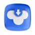 Terabox Downloader apk