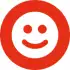 Path Talk apk