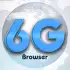 6G Fast Speed Internet APK