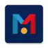Мой спорт Спортсмен APK