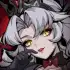 Monster Maidens apk