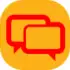 Whatnew apk