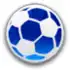 Goals Messenger APK