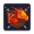Kakele MMORPG apk