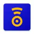 Avtobys apk