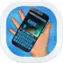Keyboard for Galaxy S4 apk