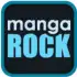 Manga Rock APK