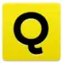 Quto apk