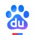 Baidu apk