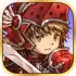 ワンフリR apk