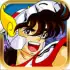 Legend of Athena APK