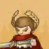 Mini Warriors APK