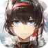 Aether Gazer apk