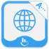 TouchPal Punjabi Pack apk