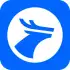 DeerShield - Free VPN APK