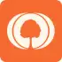 MyHeritage apk