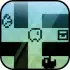 Dungeon Pets APK