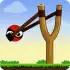 Knock Down APK