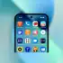 Launcher iOS16 - iLauncher APK