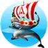 Collection of card games APK