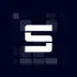 Sonolus