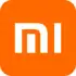 Mi Store apk