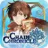 Chain Chronicle (Old) apk