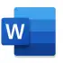 Microsoft Word apk