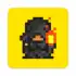 Mirage Realms APK