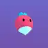 Daily Dadish apk
