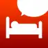 Sleep Talk Recorder APK