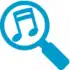 TinyTunes apk