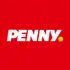 Penny apk