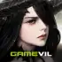 HEIR OF LIGHT APK