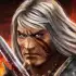 Arcane Quest 3 apk