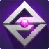 Ace of Arenas APK