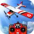 Real RC Flight Sim 2023 apk