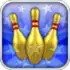 Gutterball apk