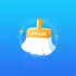 Speed Cleaner apk