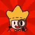 Dream Detective apk