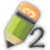 Genial Writing 2 apk