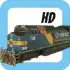 Train Driver2 APK
