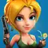 Tavern Heroes apk