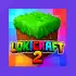 Lokicraft2 APK