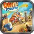 Tower Rush apk