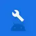 App Ops apk