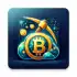 Bitcoin Mining (Cloud Mining Crypto) APK