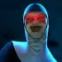 The Nun APK