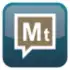 Magic Text apk