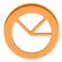 Ram Usage Manager apk